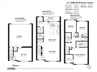 31 16589 25 AVENUE - thumbnail 2