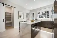 31 16589 25 AVENUE - thumbnail 11