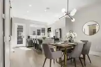 31 16589 25 AVENUE - thumbnail 13