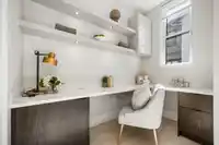 31 16589 25 AVENUE - thumbnail 14