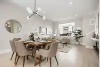 31 16589 25 AVENUE - thumbnail 16