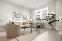 31 16589 25 AVENUE - thumbnail 17