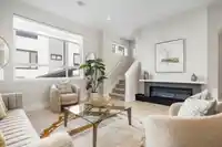 31 16589 25 AVENUE - thumbnail 18