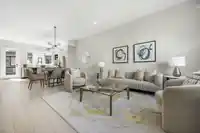 31 16589 25 AVENUE - thumbnail 20