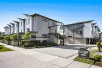 31 16589 25 AVENUE - thumbnail 3