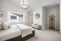 31 16589 25 AVENUE - thumbnail 23