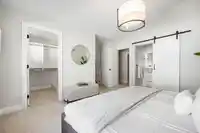 31 16589 25 AVENUE - thumbnail 24