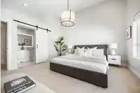 31 16589 25 AVENUE - thumbnail 25