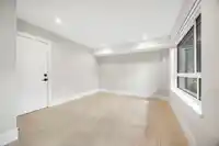 31 16589 25 AVENUE - thumbnail 33