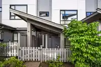 31 16589 25 AVENUE - thumbnail 5