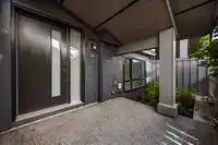 31 16589 25 AVENUE - thumbnail 6