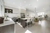 31 16589 25 AVENUE - thumbnail 7