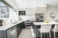 31 16589 25 AVENUE - thumbnail 8