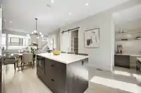 31 16589 25 AVENUE - thumbnail 9