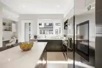 31 16589 25 AVENUE - thumbnail 10