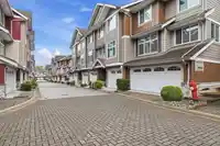48 3009 156 STREET - thumbnail 1