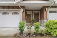 48 3009 156 STREET - thumbnail 2