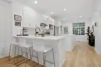 48 3009 156 STREET - thumbnail 11