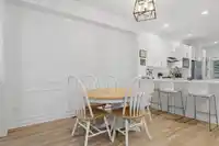 48 3009 156 STREET - thumbnail 12