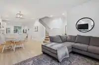 48 3009 156 STREET - thumbnail 13