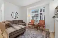 48 3009 156 STREET - thumbnail 15