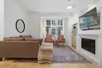 48 3009 156 STREET - thumbnail 16