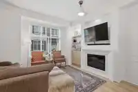 48 3009 156 STREET - thumbnail 17