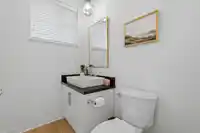 48 3009 156 STREET - thumbnail 18