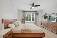 48 3009 156 STREET - thumbnail 19