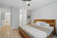 48 3009 156 STREET - thumbnail 20