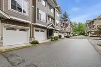 48 3009 156 STREET - thumbnail 3