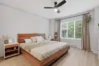 48 3009 156 STREET - thumbnail 21