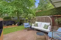 48 3009 156 STREET - thumbnail 29