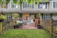 48 3009 156 STREET - thumbnail 30