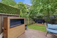 48 3009 156 STREET - thumbnail 31