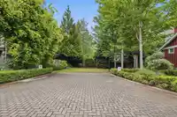 48 3009 156 STREET - thumbnail 33