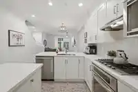 48 3009 156 STREET - thumbnail 6