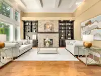 2071 136A STREET - thumbnail 7