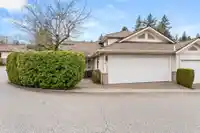 13 15099 28TH AVENUE - thumbnail 1