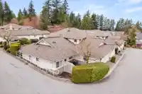 13 15099 28TH AVENUE - thumbnail 2