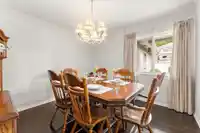 13 15099 28TH AVENUE - thumbnail 14