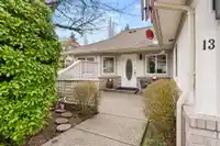 13 15099 28TH AVENUE - thumbnail 3