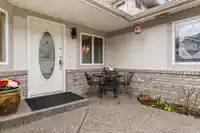 13 15099 28TH AVENUE - thumbnail 4