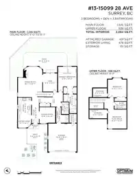 13 15099 28TH AVENUE - thumbnail 32