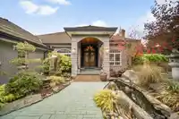 2089 134 STREET - thumbnail 1