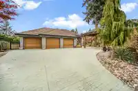 2089 134 STREET - thumbnail 2