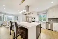 2089 134 STREET - thumbnail 14