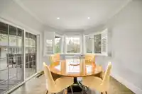 2089 134 STREET - thumbnail 16