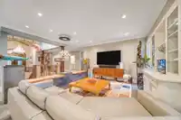 2089 134 STREET - thumbnail 17