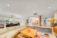 2089 134 STREET - thumbnail 18